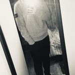 James.1188 - snapchat username