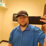 Tim - instagram username