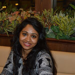 Sruthi - kik username