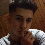 Imperator - snapchat username