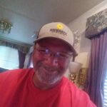 Dirtydell66 - kik username