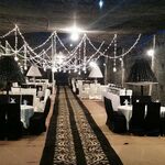 sheri - instagram username