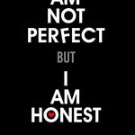 Nilesh  - instagram username