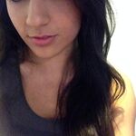 whitekatie245 - snapchat username