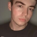 adaffon_03 - snapchat username