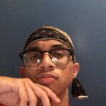 Jvstinn23 - instagram username