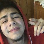 Bryan_0701 - snapchat username