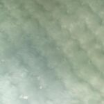 jay78wallace - snapchat username