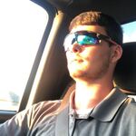 gavin.scott1 - snapchat username