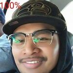 Kevin - snapchat username