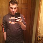 FluffyMeister - kik username