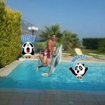 cuzzy93 - kik username