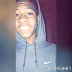 Natbasketball10 - instagram username