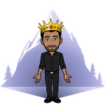 Sombra315 - kik username