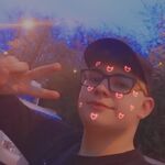 FilipBi - kik username