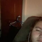 Tim888 - kik username