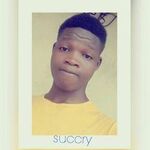 sookery - instagram username