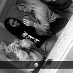 jadeofelia - instagram username