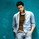 Rahul  - kik username