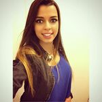 vmane - instagram username