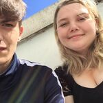 Kiefer_powell - instagram username