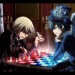 Rj rahul - instagram username