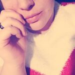 amylove3415 - kik username