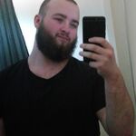 bertilruht - kik username