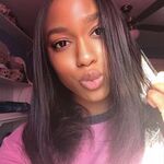 shandagirl - kik username