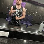 Alex - snapchat username