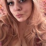 G - instagram username