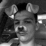 Lepurcody - snapchat username