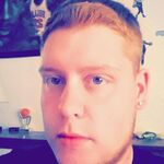 Beastlyb5 - kik username