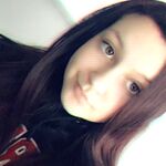 nitramje16 - kik username