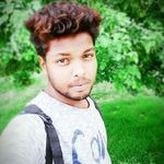 raman bhalla - instagram username