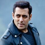 Aarav - kik username