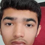 Khush - twitter username