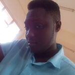 Jonathan - kik username