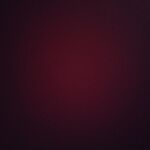 Juanito - kik username