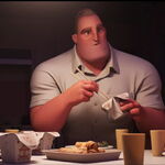 Bigchungus - snapchat username