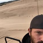 lildirtracer1c - instagram username