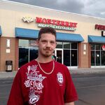 Jarred ross - kik username