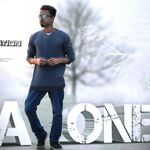 naveed - snapchat username