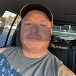 Jay Brown - instagram username