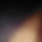 Harley - kik username