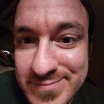 Alex - snapchat username