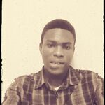 Abraham - kik username