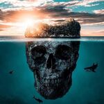 AdamPeter - kik username