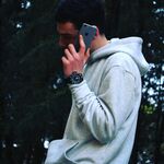 Fabio - instagram username