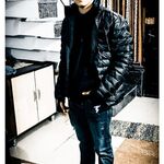 rohan - instagram username